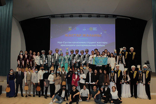 posviashenie-v-studenty-2019-v-astana-in