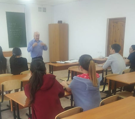 posviashenie-v-studenty-2019-v-astana-in