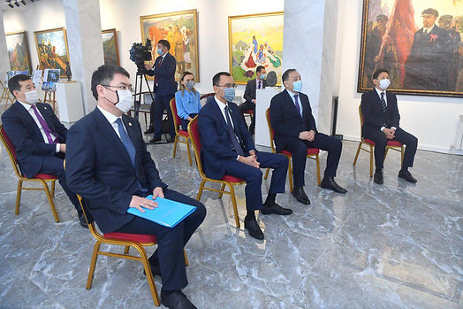 posviashenie-v-studenty-2019-v-astana-in