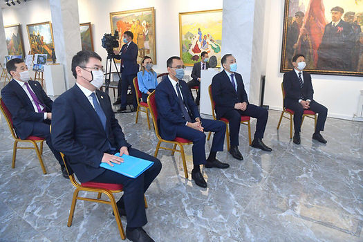 posviashenie-v-studenty-2019-v-astana-in