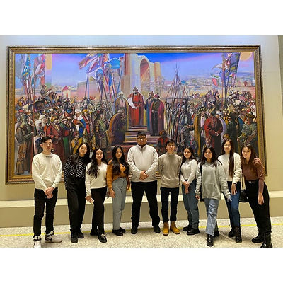 posviashenie-v-studenty-2019-v-astana-in