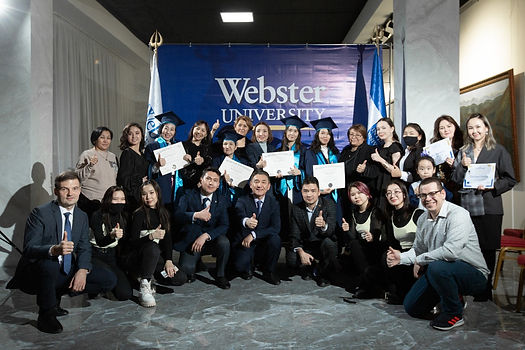 posviashenie-v-studenty-2019-v-astana-in