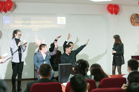 posviashenie-v-studenty-2019-v-astana-in