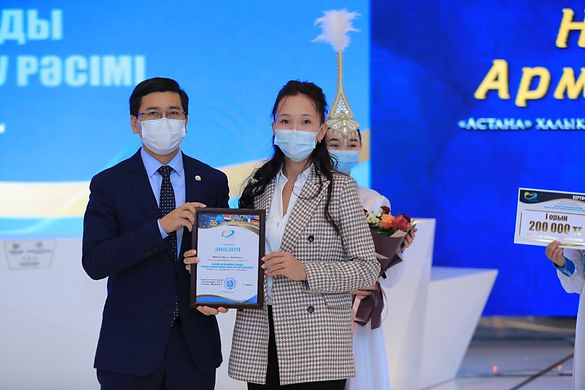 posviashenie-v-studenty-2019-v-astana-in