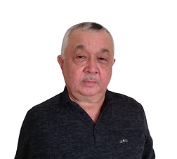 islamgozhaev-talgat-urumkaliuly-big.jpg