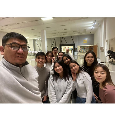 posviashenie-v-studenty-2019-v-astana-in