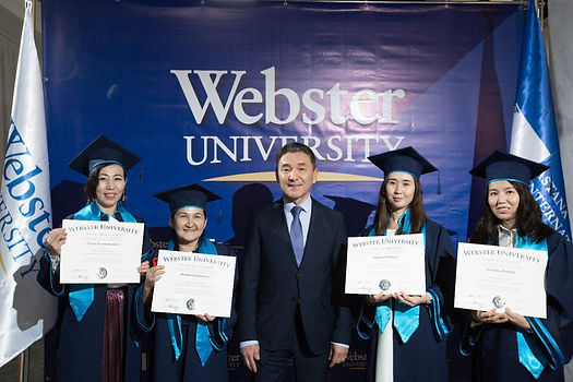 posviashenie-v-studenty-2019-v-astana-in