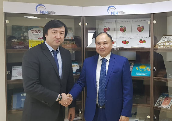 posviashenie-v-studenty-2019-v-astana-in