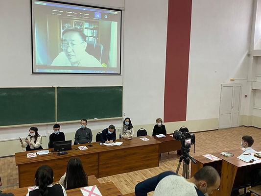 posviashenie-v-studenty-2019-v-astana-in