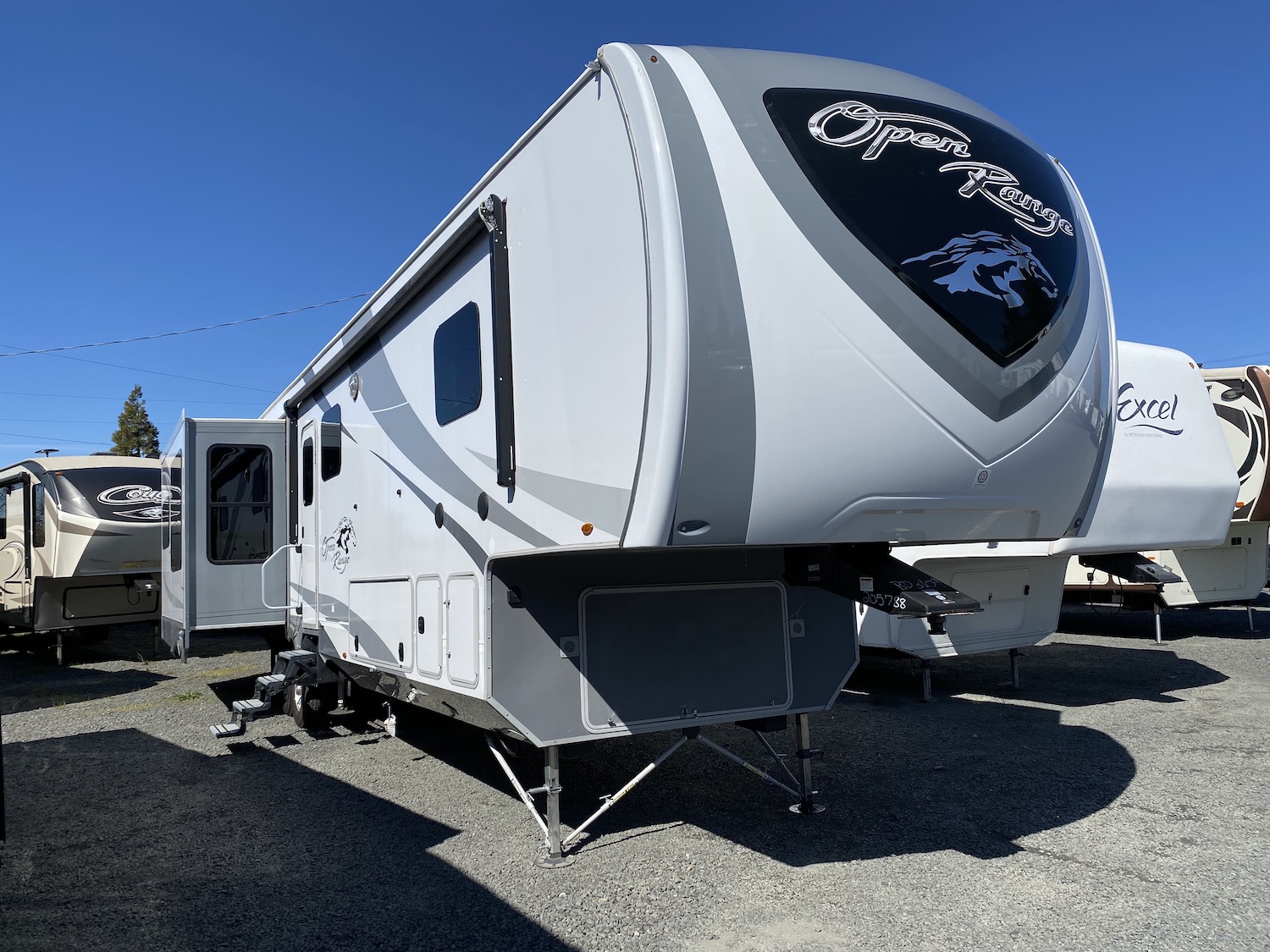 2018 open range mbh 371 2018 open range mbh 371