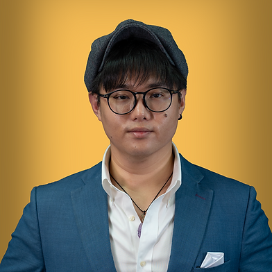 Jem Han