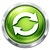 refresh2.png