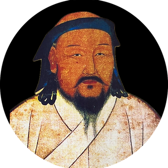 Emperor Hubilie Yuan Dynasty.png