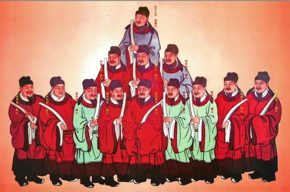 JIUMULIN BY xiaoyuwan.jpg