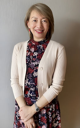 Prof. Dr. Linda Too.jpg