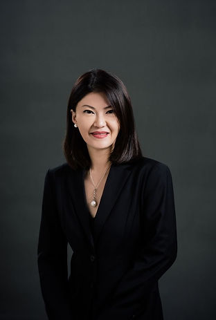 Angie’s profile photo.jpeg