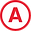 traffic-39502_960_720.png