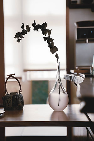 WhatsApp Image 2021-09-20 at 01.28.37.jpeg