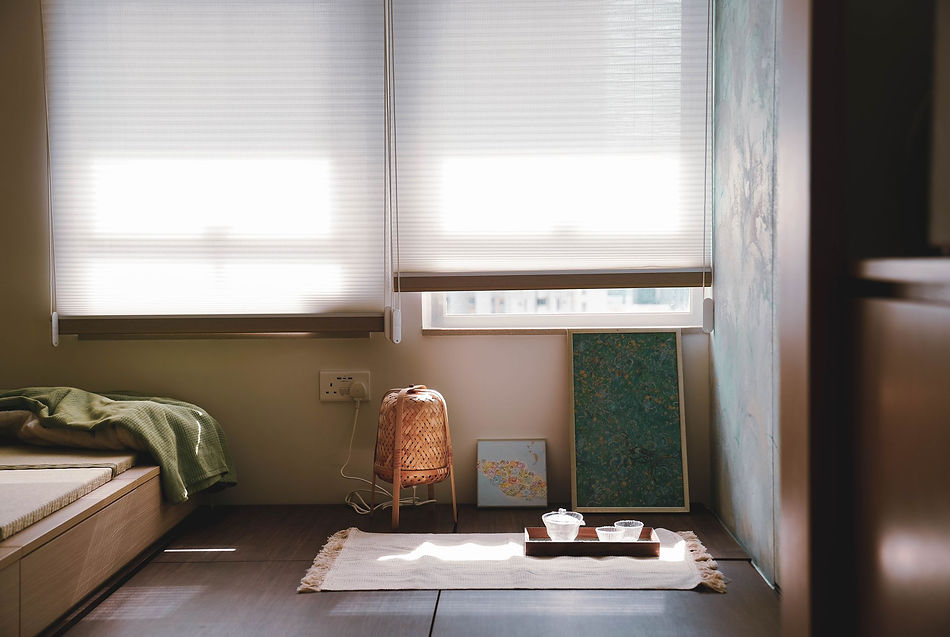 WhatsApp Image 2021-09-20 at 01.28.32.jpeg