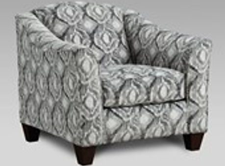 stonewash chair.jpg