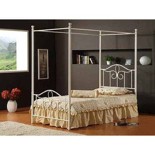 westfield canopy bed.gif