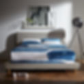 hillsdale king low profile uph bed.jpg