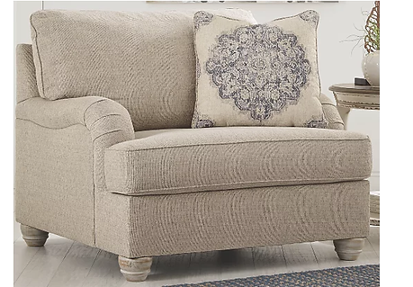 dorsea oversized chair.png