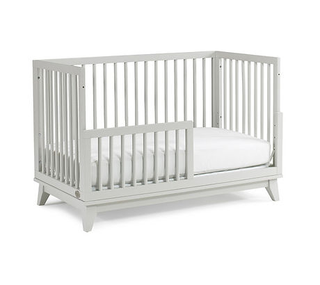 TI AMO MODERNA CRIB-TODDLER.jpg