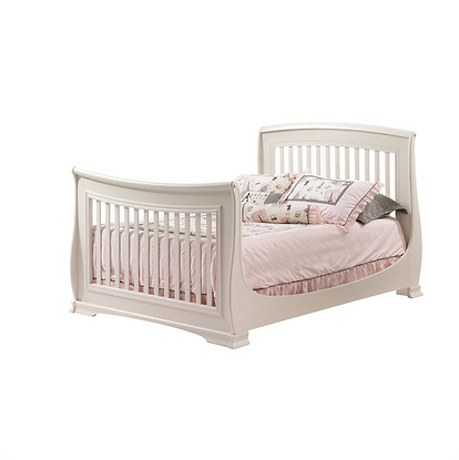 NATART BELLA IN LINEN-3 1,199.jpg