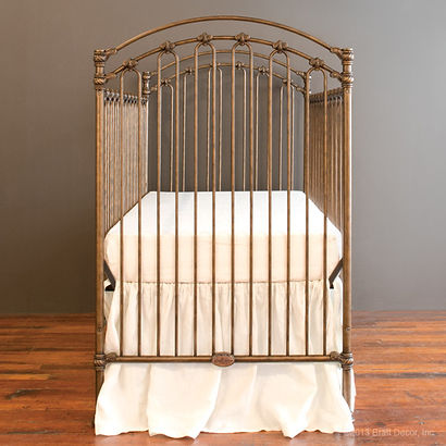 VENETIAN CRIB7.jpg