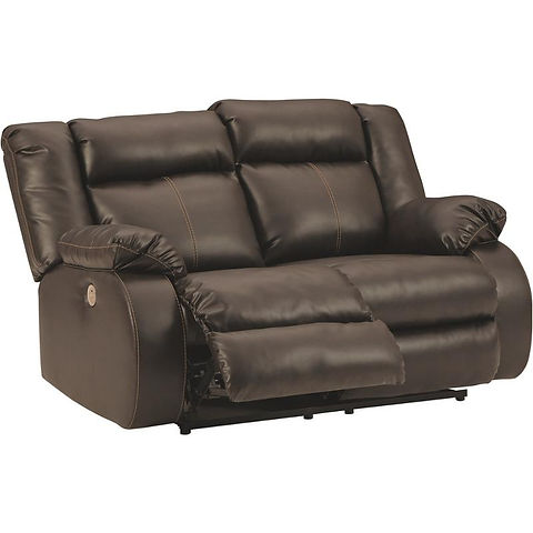 5350574.ash reclining love seat -b0xed.jpg
