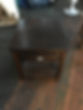 thumbnail_IMG_0840.jpg