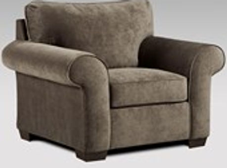 ooversize chair.jpg