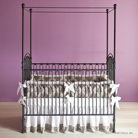 BD-CV01-2-VENETIAN CRIB.jpg
