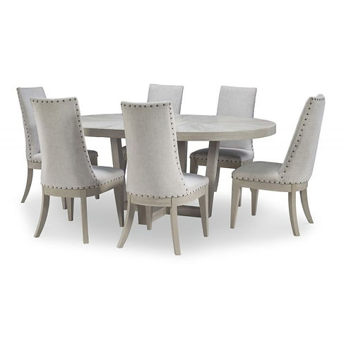 legacy-classic--solstice-round-to-oval-pedestal-table N8662-521.jpg