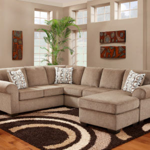 furniture outlet factory options many start where