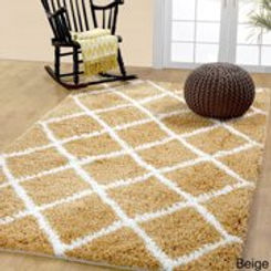 beige.jpeg