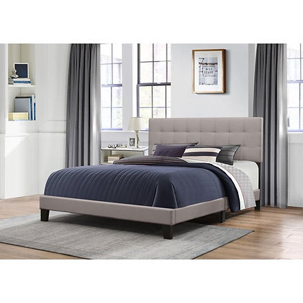 HILLSDALE -DLANEY KING BED.jpeg