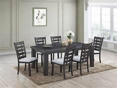 bailey dining room.jpg
