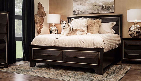 ck600 clark bed.jpeg