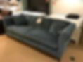 SOFA.JPG