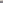 silver.jpeg