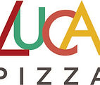 LUCA_PIZZA.jpg