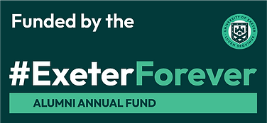EF-fundedby-annualfund-pos.png