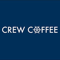 crew coffee.jpg