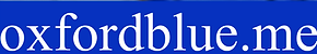 Oxfordblue logo.png