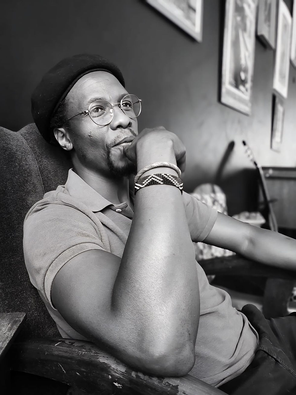 WhatsApp Bild 2025-06-21 um 20.25.06_27d37558.jpg