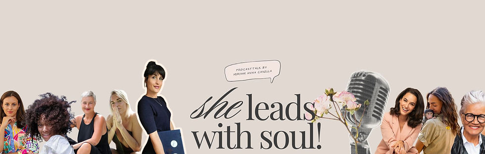 Red Modern Multipurpose YouTube Banner (7).jpg