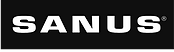 SANUS.png