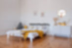 new-year-scandinavian-trendy-interior-style-chris-2025-03-14-15-06-20-utc.jpg